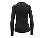 T-shirt technique d'hiver  Bailey