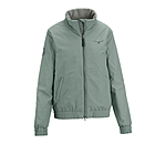 Veste d'entranement  Aspen