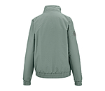 Veste d'entranement  Aspen