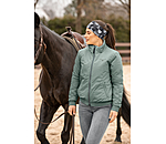 Veste d'entranement  Aspen