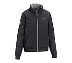 Veste d'entranement  Aspen