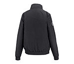 Veste d'entranement  Aspen