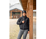 Veste d'entranement  Aspen