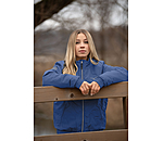 Veste d'entra�nement  Aspen