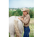 Chemise  Performance