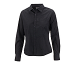 Chemise  Performance