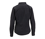 Chemise  Performance
