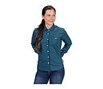 Chemise enfant  Sparkle