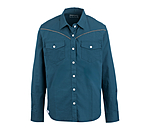 Chemise enfant  Sparkle