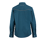 Chemise enfant  Sparkle