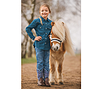 Chemise enfant  Sparkle
