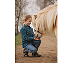 Chemise enfant  Sparkle