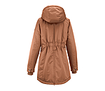 Parka  Willow II