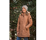 Parka  Willow II