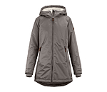 Parka  Willow II