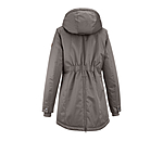 Parka  Willow II