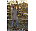 Parka  Willow II