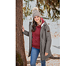 Parka  Willow II