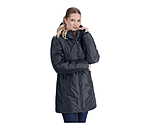 saphir fonc�