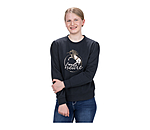 Sweat enfant  Lottie