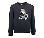 Sweat enfant  Lottie