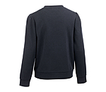Sweat enfant  Lottie