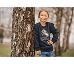 Sweat enfant  Lottie