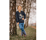 Sweat enfant  Lottie