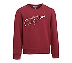 Sweat enfant  Lottie