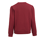 Sweat enfant  Lottie