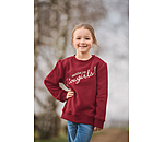 Sweat enfant  Lottie