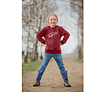 Sweat enfant  Lottie