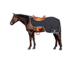 Couvre-reins impermable  Weather Protect