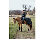 Couvre-reins impermable  Weather Protect