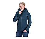 Veste softshell pour enfant  Naira