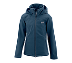 Veste softshell pour enfant  Naira