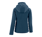 Veste softshell pour enfant  Naira