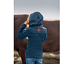 Veste softshell pour enfant  Naira