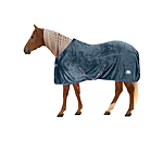 Chemise schante  Sitka