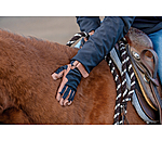 Gants d'�quitation toutes saisons  Colbee
