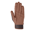 Gants d'quitation toute saison  Colbee