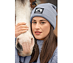 Bonnet  Katy