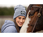 Bonnet  Katy