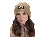 Bonnet  Katy