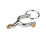 Porte-cls  Spurs