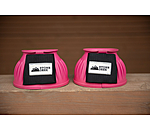 Cloches  Rubber II