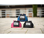 Cloches  Rubber II