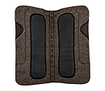 Pad western antidrapant