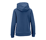 Sweat zipp�  Maisie
