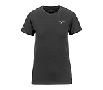 T-shirt technique  Amelia